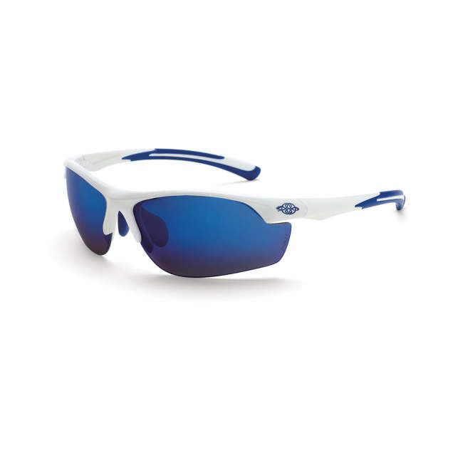 CrossFire AR3, blue mirror (#16278)