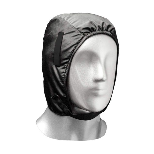 Radians Nordic Blaze Thermal Hard Hat Liner (#RWL19)
