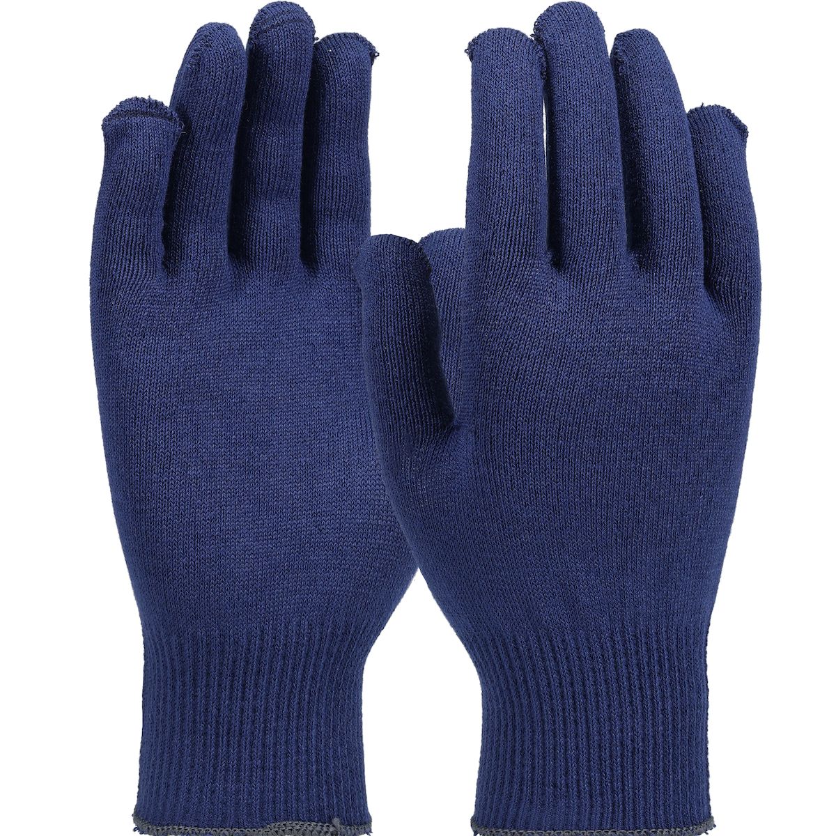 PIP Seamless Knit ThermaStat Glove - 13 Gauge (#713STB) PIP Seamless Knit ThermaStat Glove - 13 Gauge (#713STB)