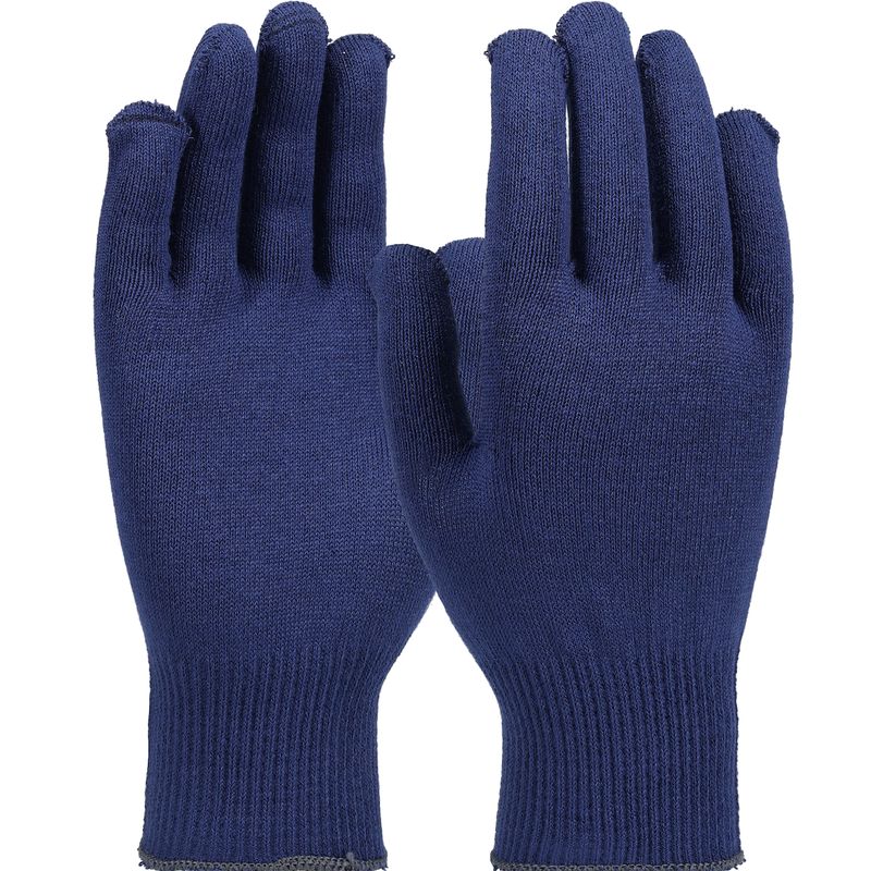 PIP Seamless Knit ThermaStat Glove - 13 Gauge  (#713STB)