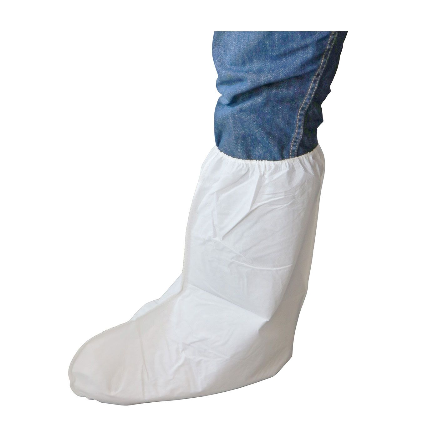 Posi-Wear® UB™ PosiWear UB - Boot Cover 56 gsm (#3714) Posi-Wear® UB™ PosiWear UB - Boot Cover 56 gsm (#3714)