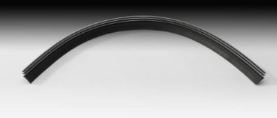 3M Versaflo Replacement Visor Gasket (#M-921)