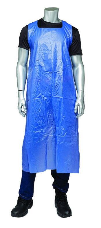 PIP® Vinyl Apron (#UE6B)