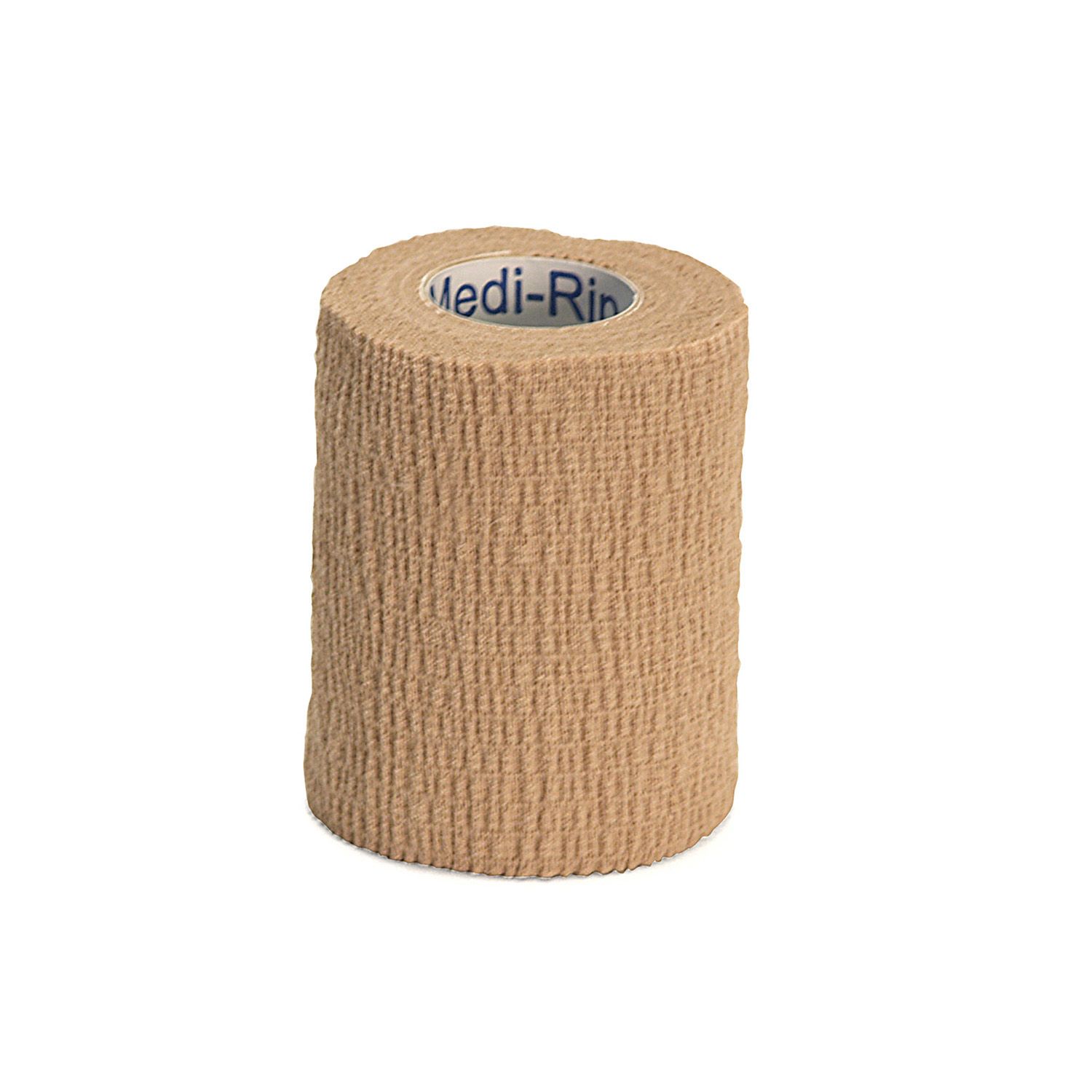 Self-Adherent Wrap, 3" (#63101)