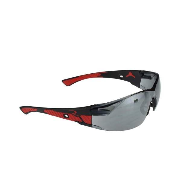 OBLITERATOR, silver mirror lens(#OBL1-60)