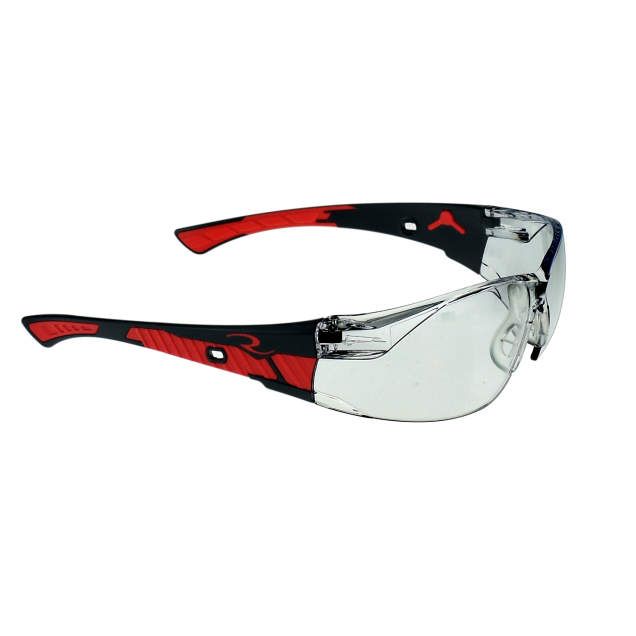 OBLITERATOR, indoor/outdoor lens (#OBL1-90)