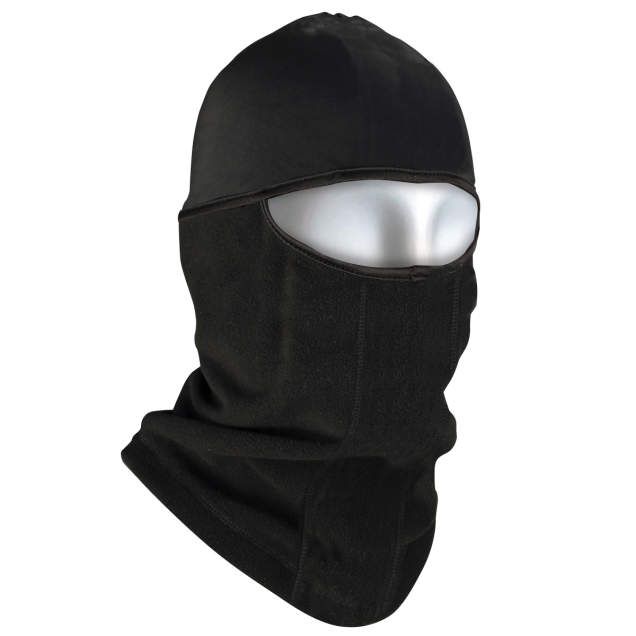Radians Nordic Blaze 3-IN-1 Thermal Balaclava (#RWL22SE)