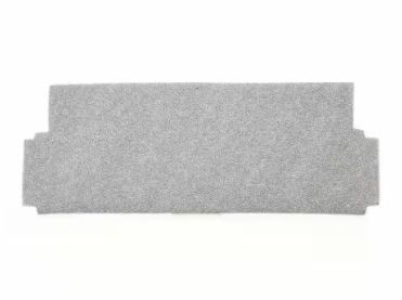 3M Prefilter TR-3600, for Versaflo TR-300 PAPR (#TR-3600)