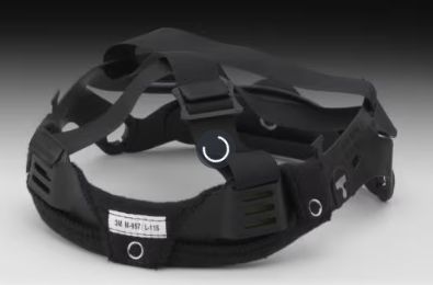 3M Versaflo Replacement Head Suspension (#M-150)