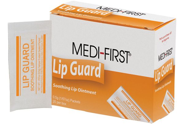 Lip-Guard (#26671)