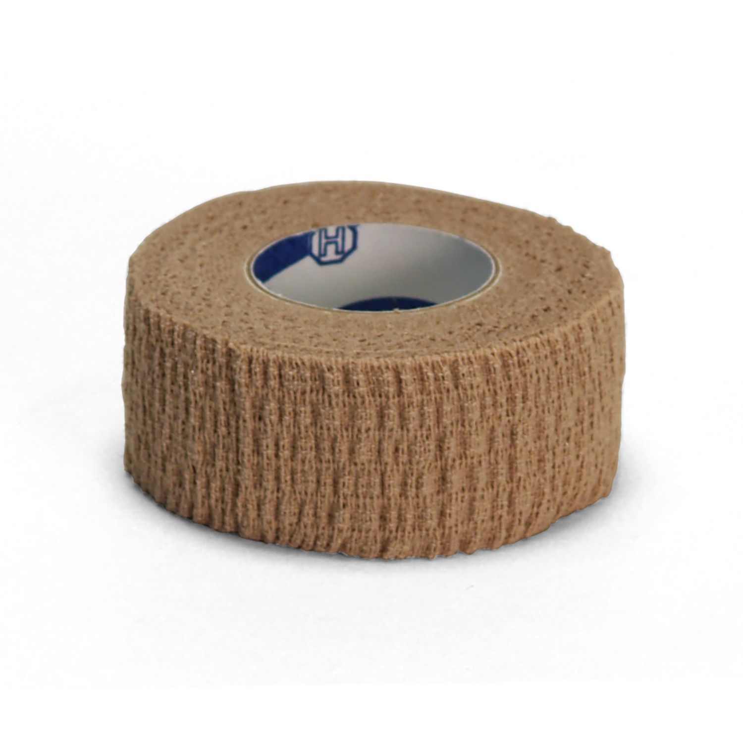 Self-Adherent Wrap, 1" (#66501)