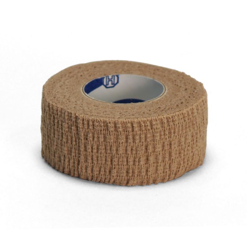 Self-Adherent Wrap, 1" (#66501)