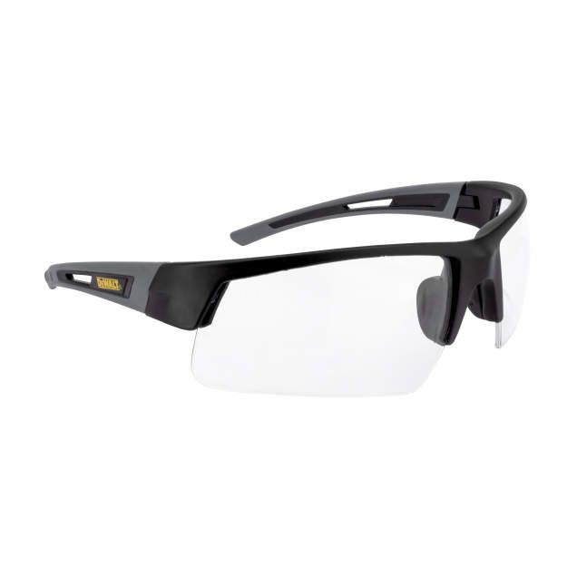 DeWalt CROSSCUT, clear (#DPG100-1D)