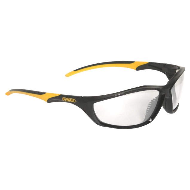 DeWalt ROUTER, clear (#DPG96-1D) DeWalt ROUTER, clear (#DPG96-1D)