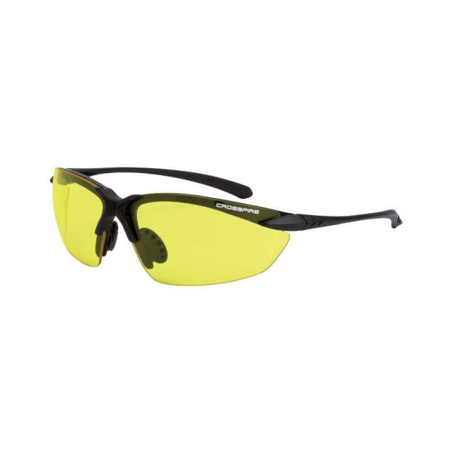 CrossFire Sniper, yellow (#925)