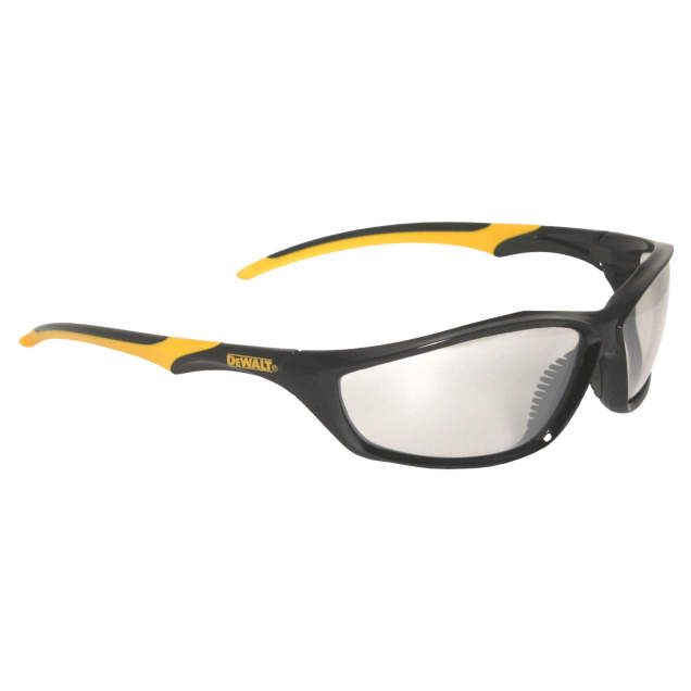 DeWalt ROUTER, indoor/outdoor (#DPG96-9D) DeWalt ROUTER, indoor/outdoor (#DPG96-9D)