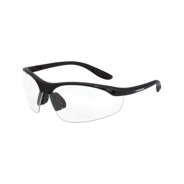 CrossFire Talon Reader, 2.0 clear lens (#12420)