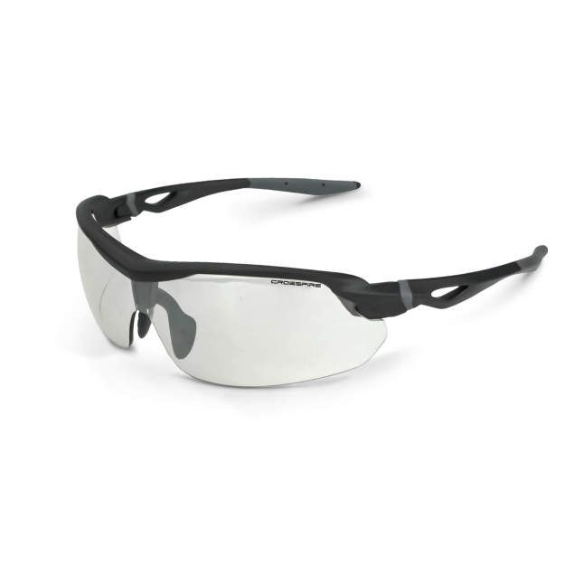 CrossFire Cirrus, indoor/outdoor (#392215)