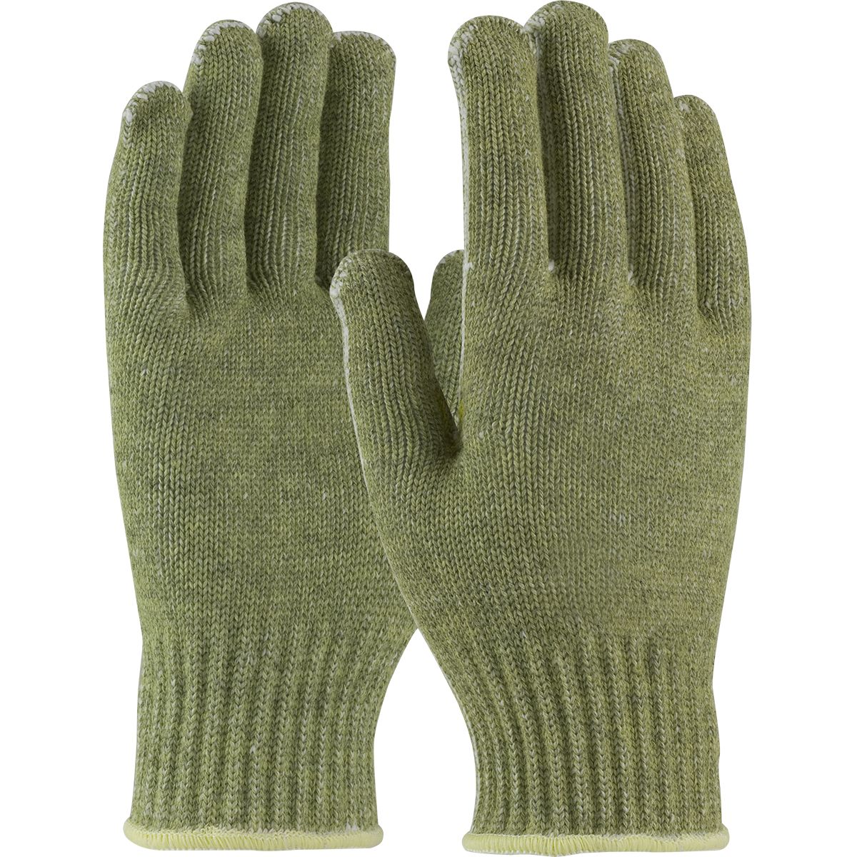 Kut Gard® Seamless Knit ACP / DuPont™ Kevlar® Blended Glove with Cotton Lining - Economy Weight (#07-KA744) Kut Gard® Seamless Knit ACP / DuPont™ Kevlar® Blended Glove with Cotton Lining - Economy Weight (#07-KA744)
