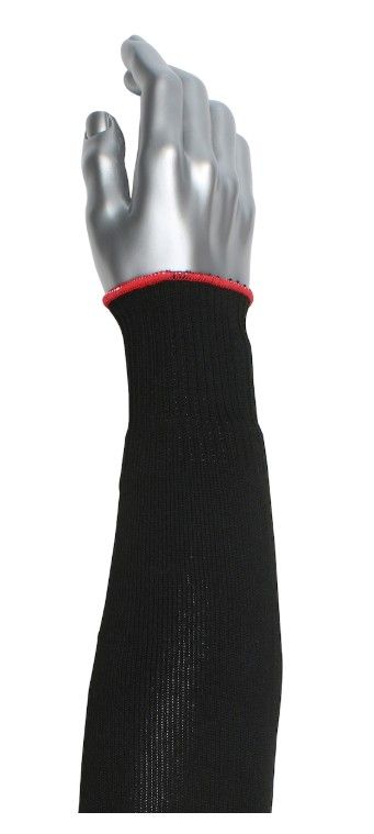 Kut Gard ATA HPT Technology Narrow-Width Sleeve (#S10HTP/2BK-NW-ES6) Kut Gard ATA HPT Technology Narrow-Width Sleeve (#S10HTP/2BK-NW-ES6)
