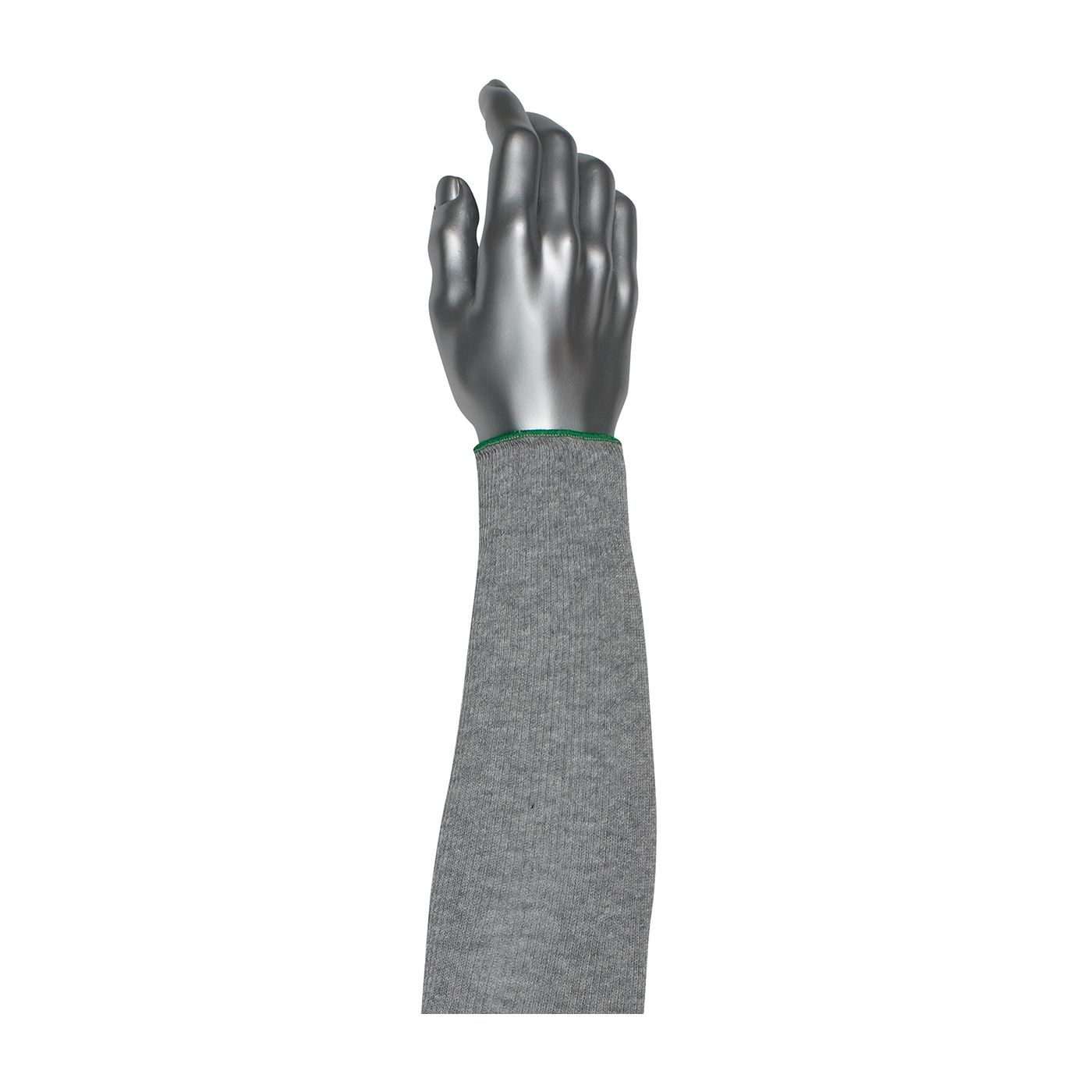 Kut Gard Single-Ply ACP / Dyneema Blended Sleeve with Smart-Fit (#20-21DACP) Kut Gard Single-Ply ACP / Dyneema Blended Sleeve with Smart-Fit (#20-21DACP)