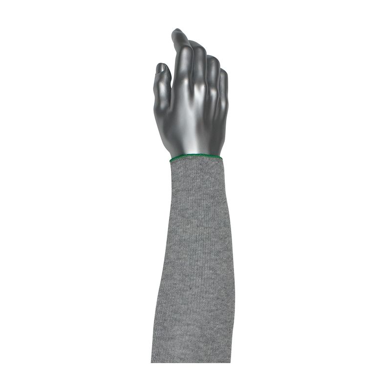Kut Gard Single-Ply ACP / Dyneema Blended Sleeve with Smart-Fit  (#20-21DACP)
