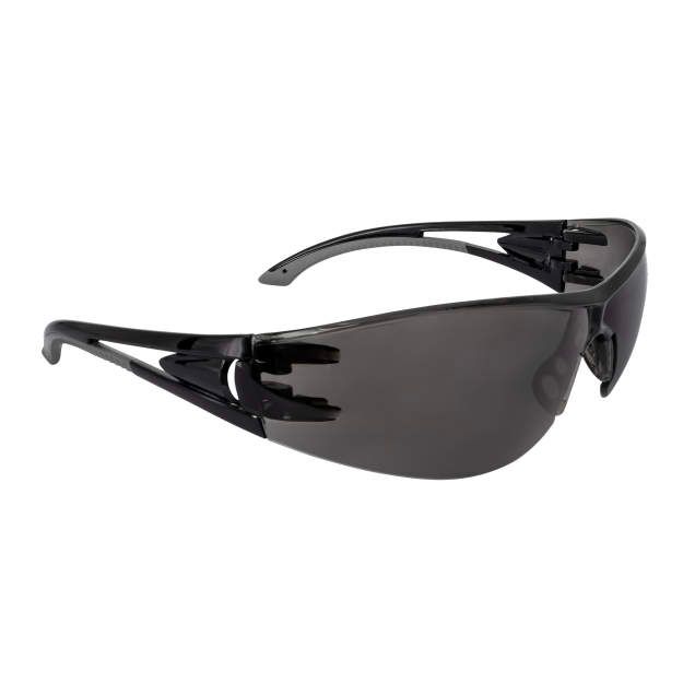 OPTIMA, smoke lens (#OP1020ID)