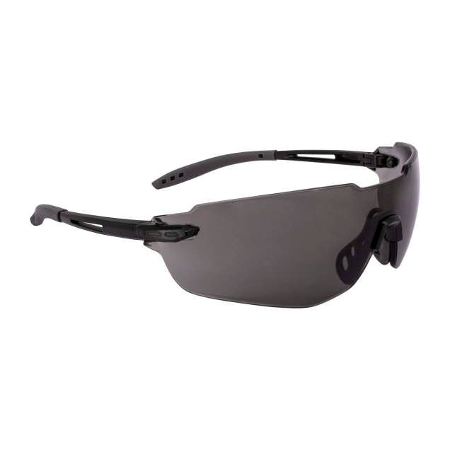 Radians Aphelion, smoke (#APH1-20)