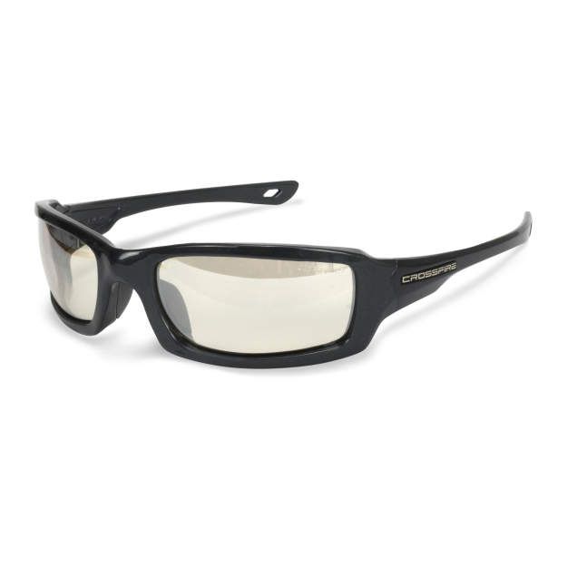 CrossFire M6A, indoor/outdoor mirror (#201615)