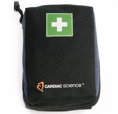 Ready Kit fot the Powerheart AED (#UKIT001A)