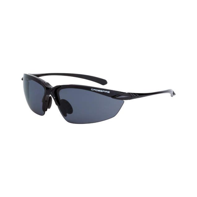 CrossFire Sniper, polarized smoke (#9614)