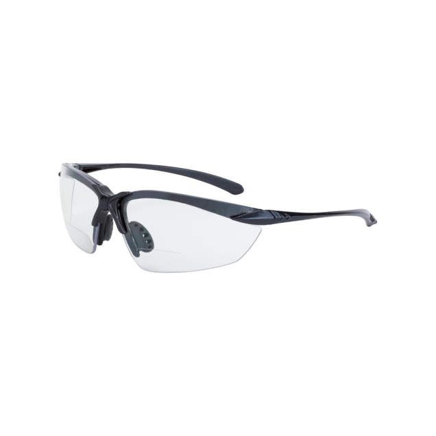CrossFire Sniper Reader, 1.5 clear lens (#92415)