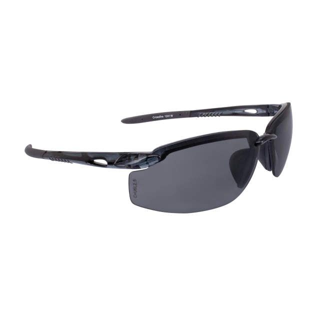 CrossFire ES5W, smoke (#1241W)