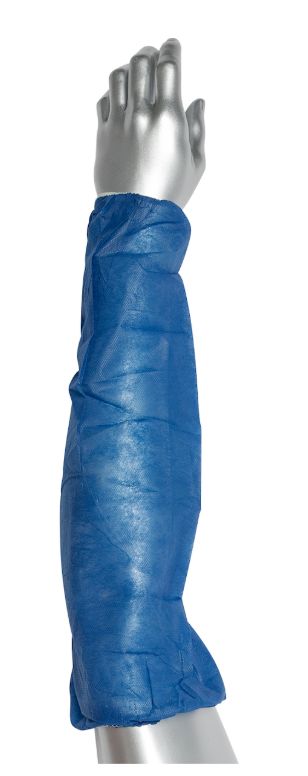 PIP® SBP Sleeve 36 gsm (#U2400B)