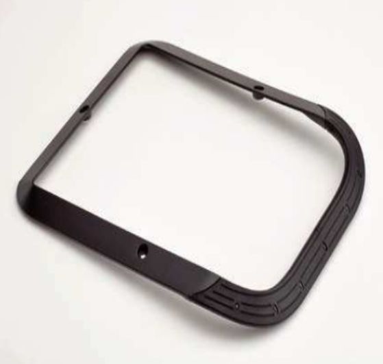 LIFEPAK CR2 Replacement Handle (#11512-000002)