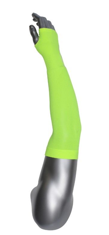 EZ-Cool Max Evaporative Cooling Sleeve  (#391-EZ275)