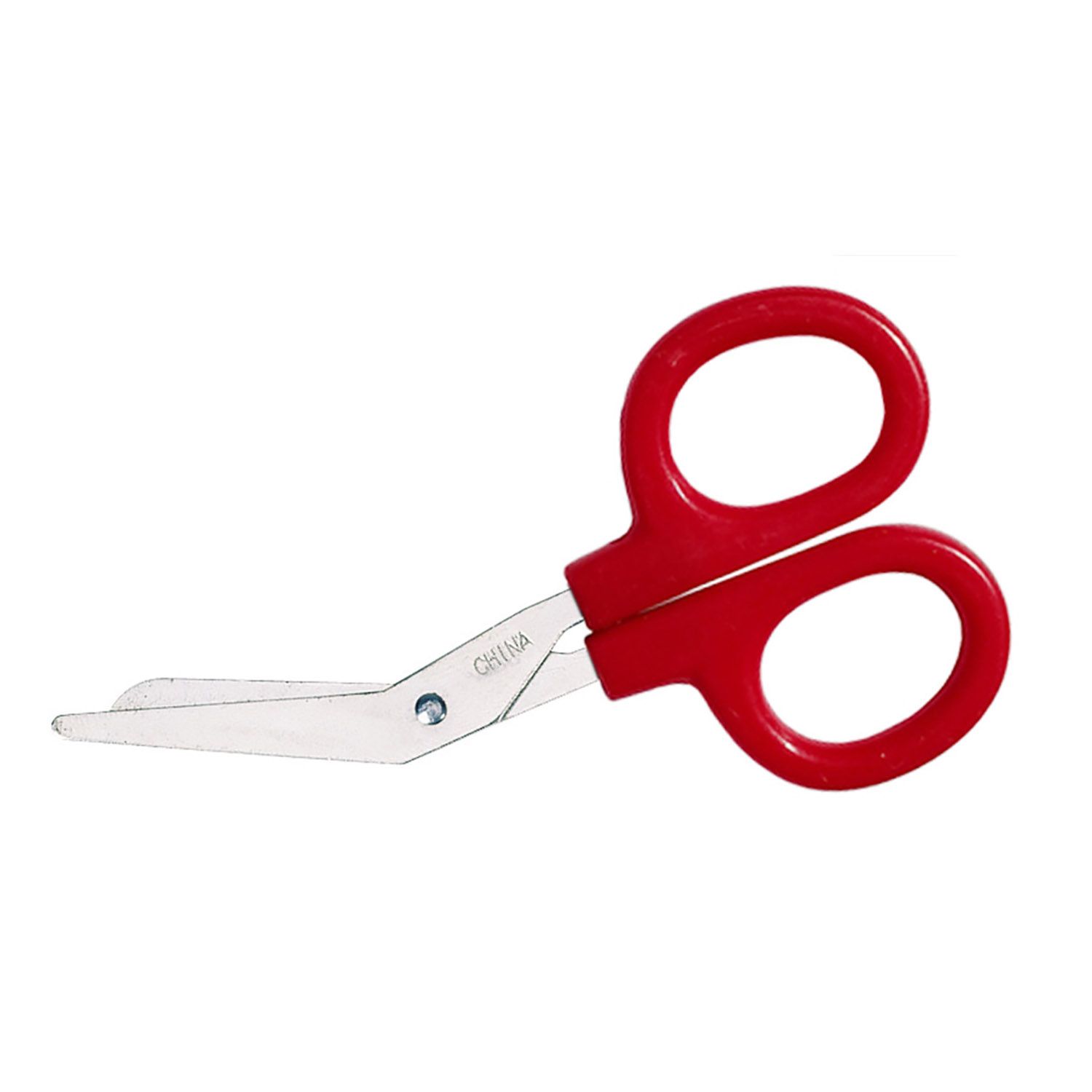 Kit Scissors (#70601)