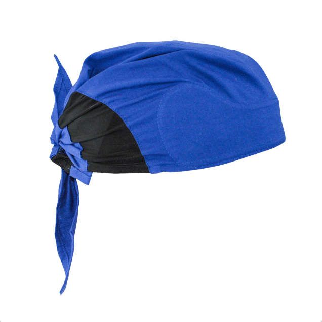 Arctic Cooling Head Shade, blue (#RCS305) Arctic Cooling Head Shade, blue (#RCS305)