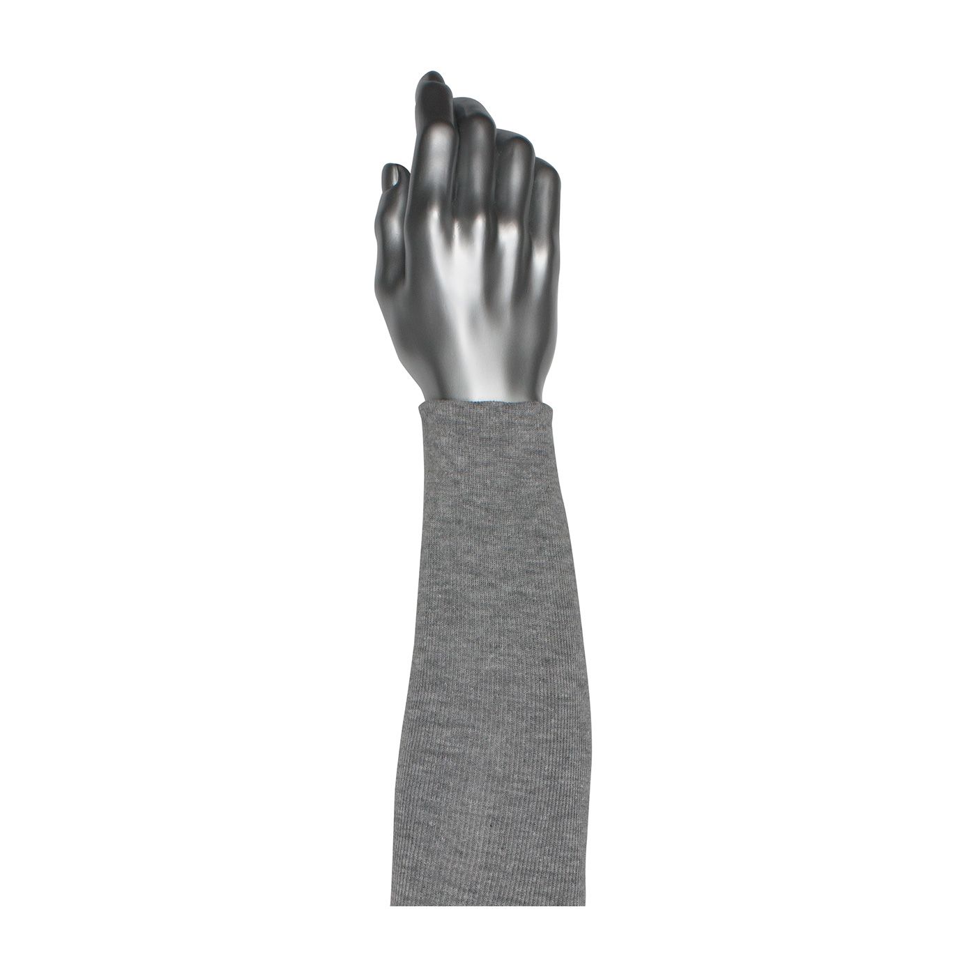 Claw Cover 2-Ply Dyneema Diamond Technology Blended Sleeve with Non-Slip Cuff  (#20-TGNS)