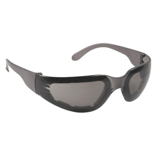 MIRAGE Foam, smoke anti-fog (#MRF121ID