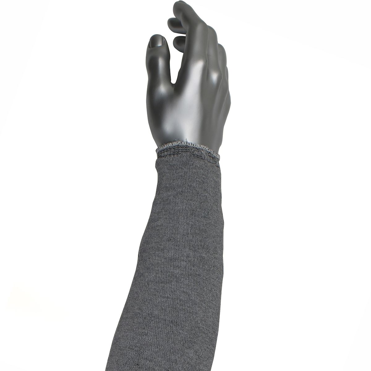 Kut Gard Single-Ply ATP High-Performance Fiber Blended Sleeve - Extra Wide (#MSATP-EW) Kut Gard Single-Ply ATP High-Performance Fiber Blended Sleeve - Extra Wide (#MSATP-EW)