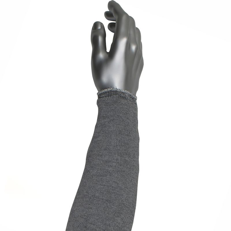 Kut Gard Single-Ply ATP High-Performance Fiber Blended Sleeve - Extra Wide  (#MSATP-EW)
