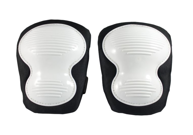 PIP Non-Marring Knee Pads  (#291-110)