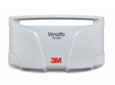 3M Versaflo TR-300 Series PAPR Filter Cover (#TR-371)