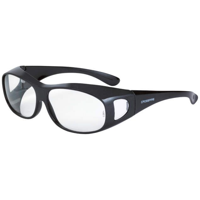 CrossFire OG3, large clear (#3114)
