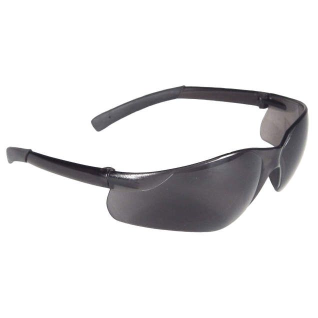 RAD-ATAC Small, smoke (#ATS-20)