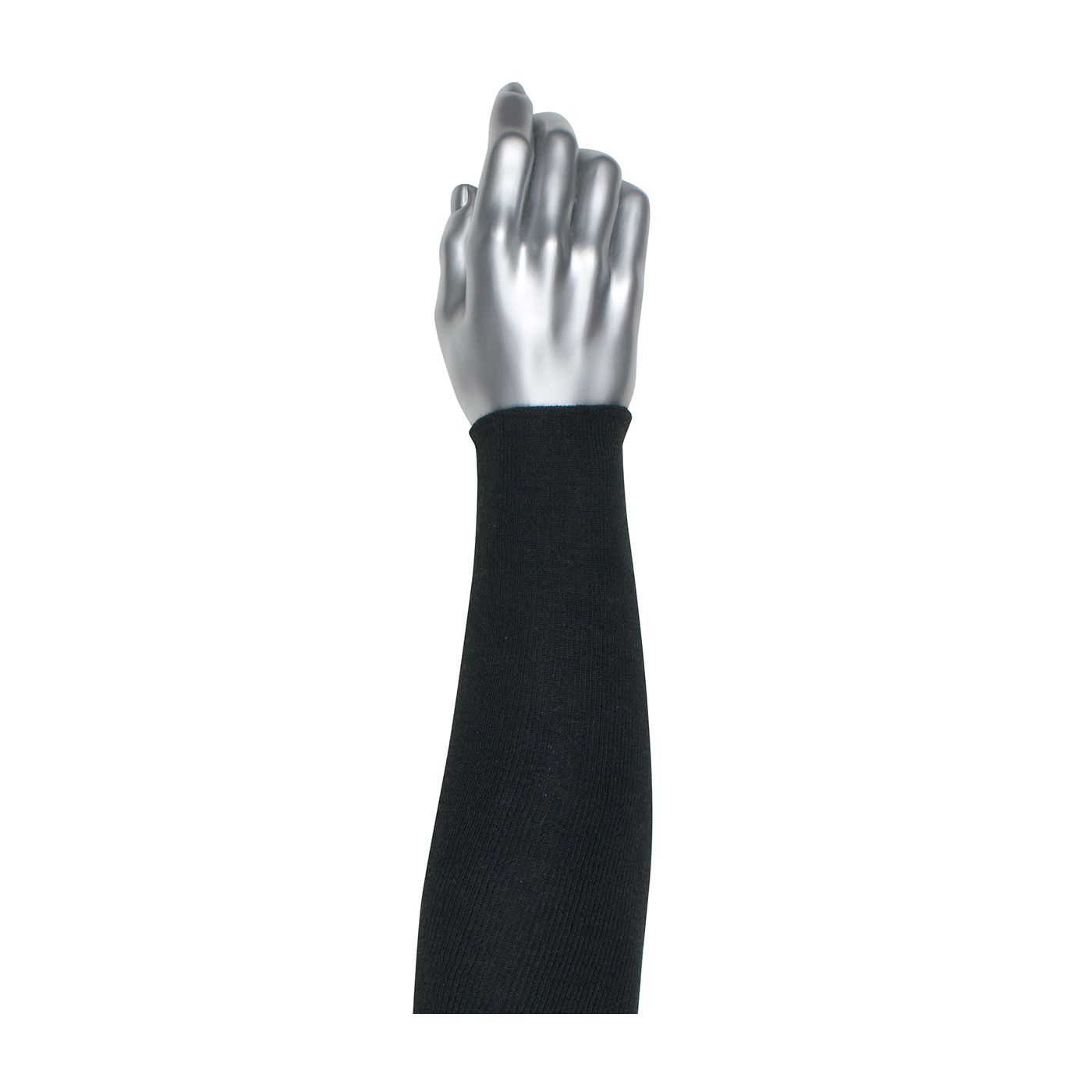 Kut Gard 2-Ply Kevlar Sleeve (#10-BKDS) Kut Gard 2-Ply Kevlar Sleeve (#10-BKDS)