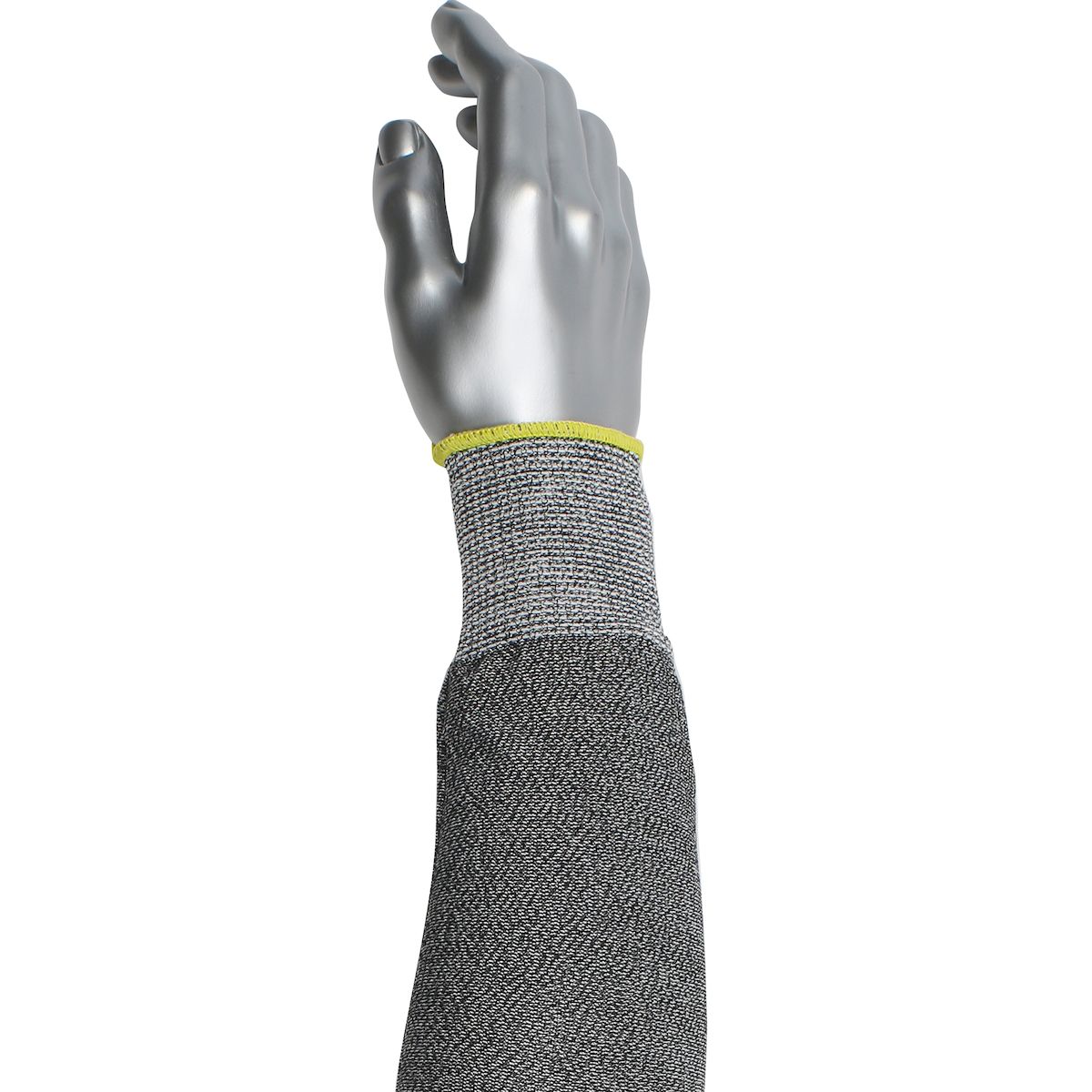 Kut Gard ATA/ HPPE Blended Sleeve (#20-S13ATA/PE4-18) Kut Gard ATA/ HPPE Blended Sleeve (#20-S13ATA/PE4-18)