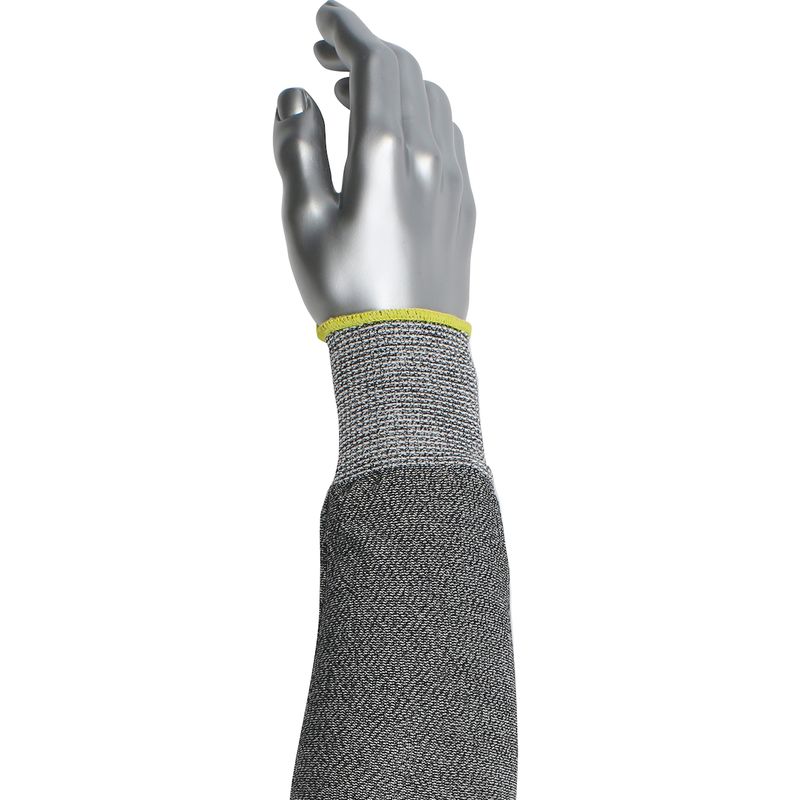 Kut Gard ATA/ HPPE Blended Sleeve  (#20-S13ATA/PE4-18)