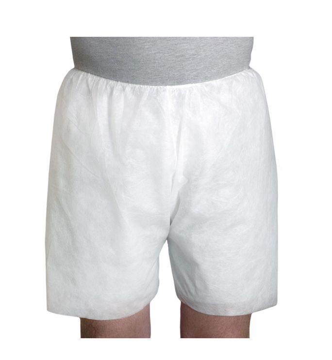 PIP® SBP Boxer Shorts 36 gsm (#U2010) PIP® SBP Boxer Shorts 36 gsm (#U2010)